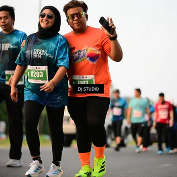 Runner Photo 4780496