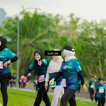 Runner Photo 4780498