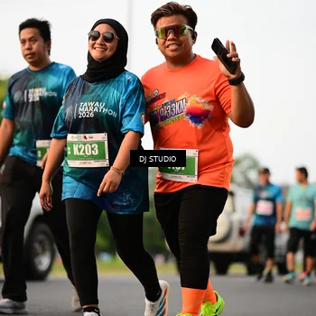 Runner Photo 4780518