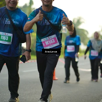 Runner Photo 4780522
