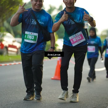 Runner Photo 4780523