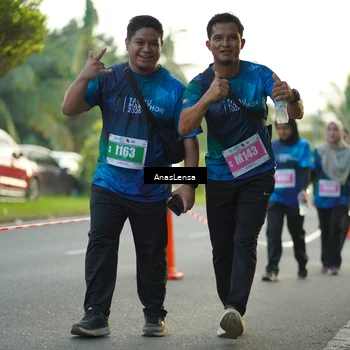 Runner Photo 4780527