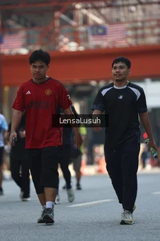 Runner Photo 4780531