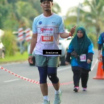 Runner Photo 4780536
