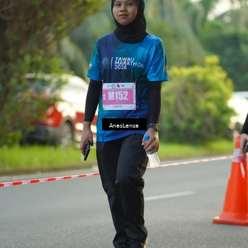 Runner Photo 4780541