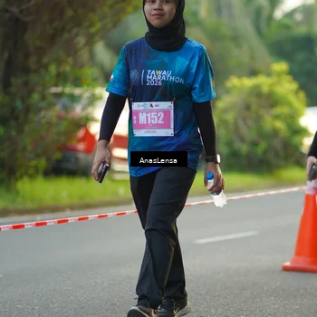 Runner Photo 4780544