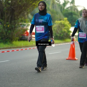 Runner Photo 4780545