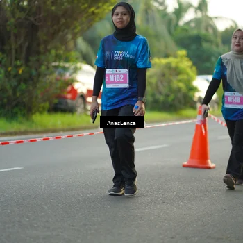 Runner Photo 4780548