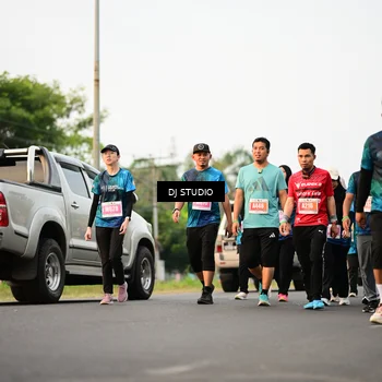 Runner Photo 4780569