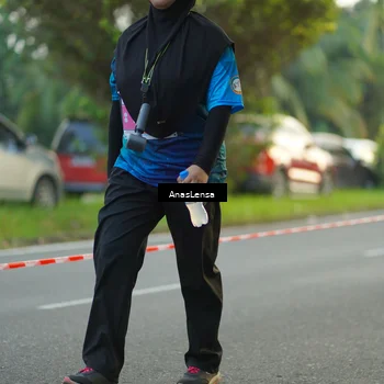 Runner Photo 4780570