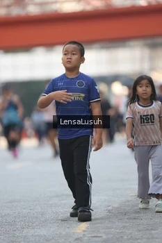 Runner Photo 4780571