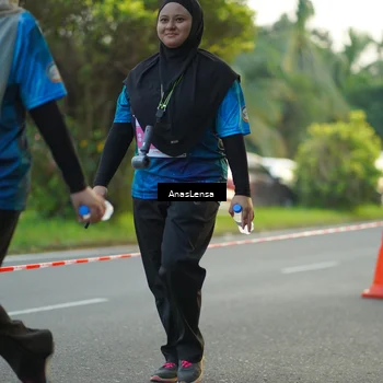 Runner Photo 4780575