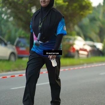 Runner Photo 4780576