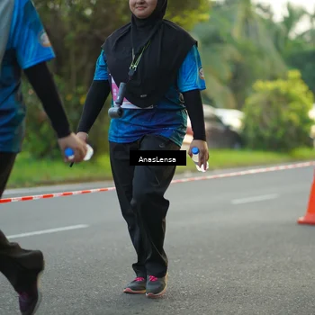 Runner Photo 4780577