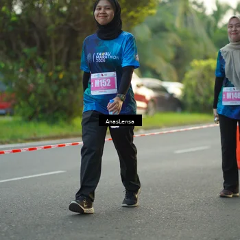 Runner Photo 4780578