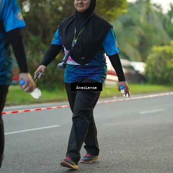 Runner Photo 4780579
