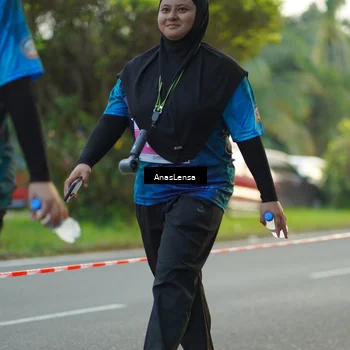 Runner Photo 4780580