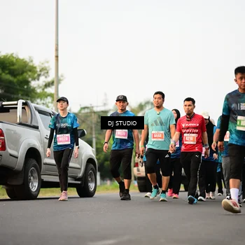 Runner Photo 4780581