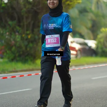 Runner Photo 4780582