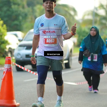 Runner Photo 4780584