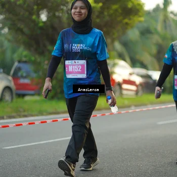 Runner Photo 4780586