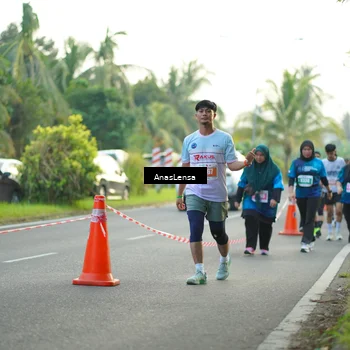 Runner Photo 4780590