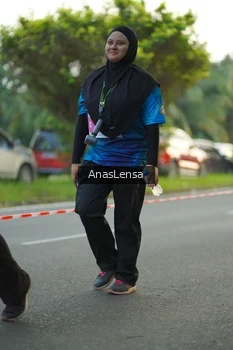 Runner Photo 4780591