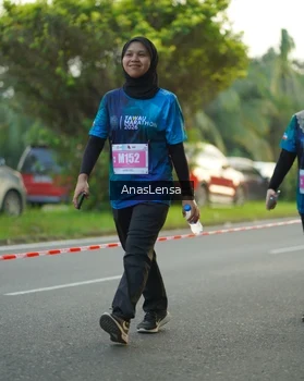 Runner Photo 4780593