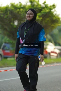 Runner Photo 4780594