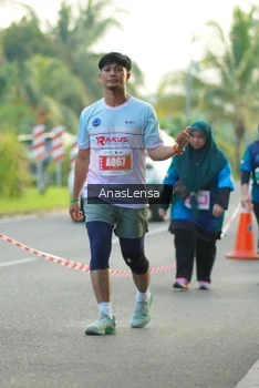Runner Photo 4780595