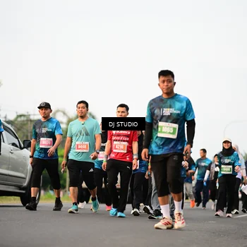 Runner Photo 4780596