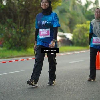 Runner Photo 4780598