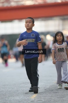 Runner Photo 4780599