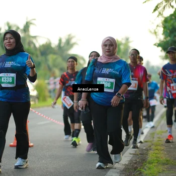 Runner Photo 4780602