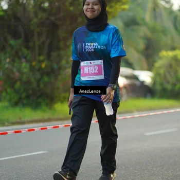 Runner Photo 4780603