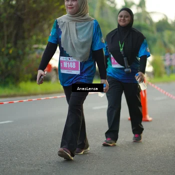 Runner Photo 4780604