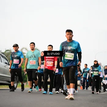 Runner Photo 4780605