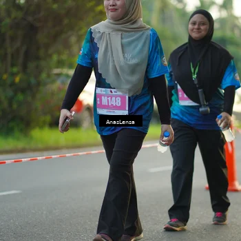 Runner Photo 4780606