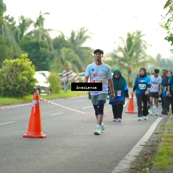 Runner Photo 4780609