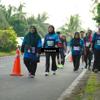 Runner Photo 4780610