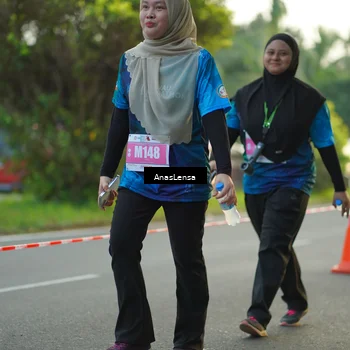Runner Photo 4780641