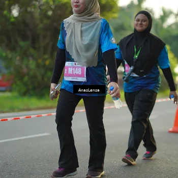 Runner Photo 4780643