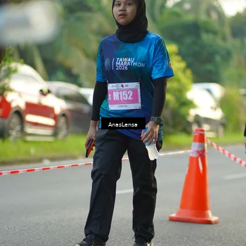 Runner Photo 4780647