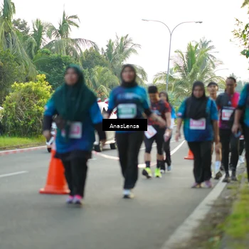 Runner Photo 4780650