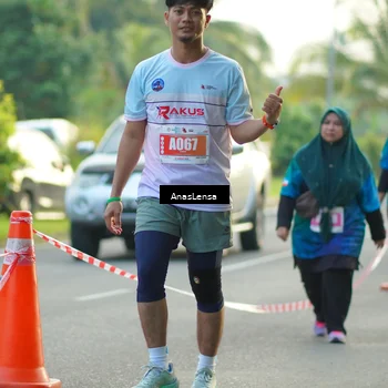 Runner Photo 4780651