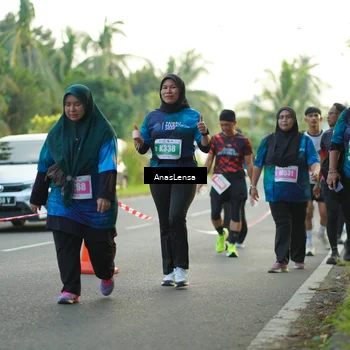 Runner Photo 4780655