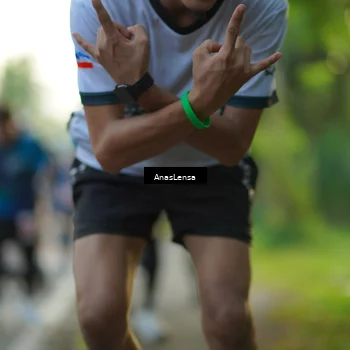 Runner Photo 4780659