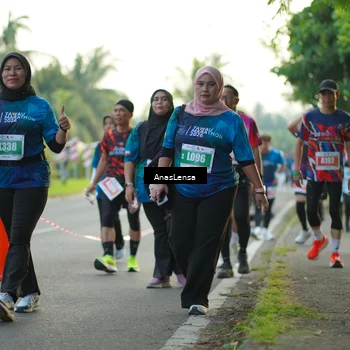 Runner Photo 4780665