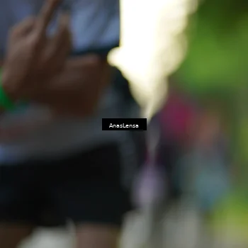 Runner Photo 4780668