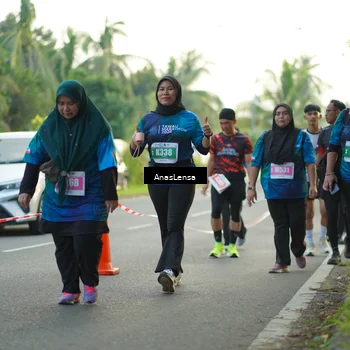 Runner Photo 4780669